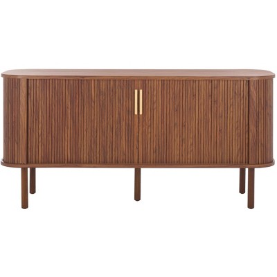 Tealla Sideboard/Media Stand - Safavieh