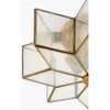 Livabliss Morella Modern Ceiling Lights - 3 of 3