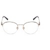 Ernest Hemingway H4858 Designer Acetate Eye Glasses Frame - 2 of 4