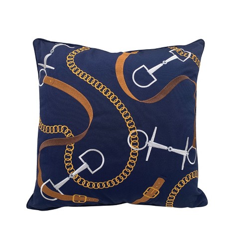 Nautical pillows target best sale