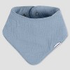 Gerber Baby 10pk Bandana Bibs - 2 of 4