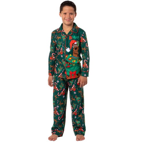 Dr. Seuss Womens' The Grinch Who Stole Christmas New Nice Lounge Pajama  Sets : Target