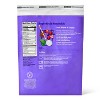 Antioxidant Frozen Fruit Blend - 40oz - Good & Gather™ - 2 of 3