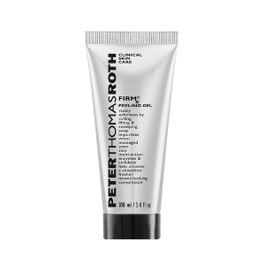 PETER THOMAS ROTH Firmx Peeling Gel - 3.4 fl oz - Ulta Beauty - 1 of 4
