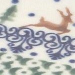 reindeer delight