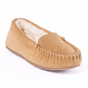 Minnetonka Women's Cosi Venetian Slippers - 1 of 4