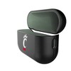 Keyscaper NCAA Insignia AirPod Case Cover for AirPods Pro 2nd Gen - 2 of 4