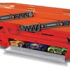 Hot Wheels Mega Hauler Truck - 2 of 4