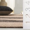 Braided BRA804 Hand Woven Indoor Rugs - Safavieh - 4 of 4