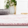 Layla LAY108 Power Loomed Indoor Rugs - Safavieh - 4 of 4