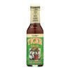 Try Me The Original Tiger Sauce - Case of 6/5 oz - 2 of 4