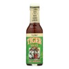 Tiger Sauce (@thetigersauce) / X