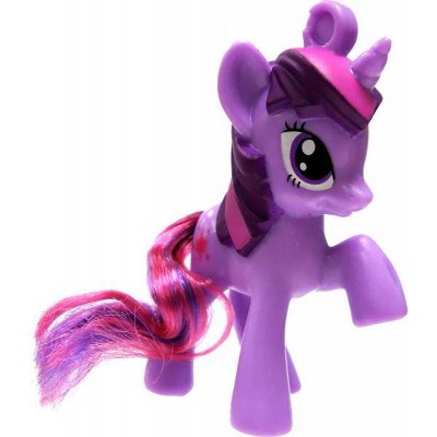 my little pony magical twilight sparkle