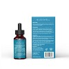 Blesswell Conditioning Beard Oil - 1 fl oz - image 4 of 4