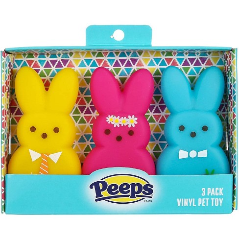 Peeps plush deals bunny target