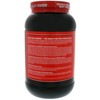 MuscleMeds Carnivor, Bioengineered Beef Protein Isolate, Vanilla Caramel, 1.95 lbs (888 g) - 3 of 3