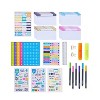 Creative Notetaking Kit - Faber-castell : Target