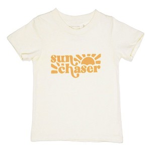 Everyday California - Sun Chaser Tee - 1 of 3