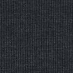 heather charcoal