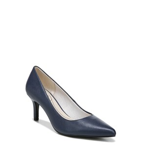 LifeStride Womens Sevyn Pumps - 1 of 4