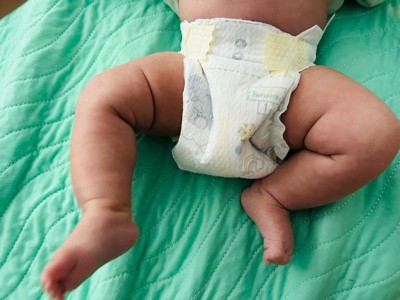 Guest review image 2 of 2, zoom in