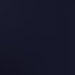 blue-darkblue