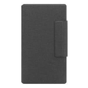 SAHARA - reMarkable Paper Pro Move 7.3" Case - Slim Woven Folio | Venture Series - 1 of 4