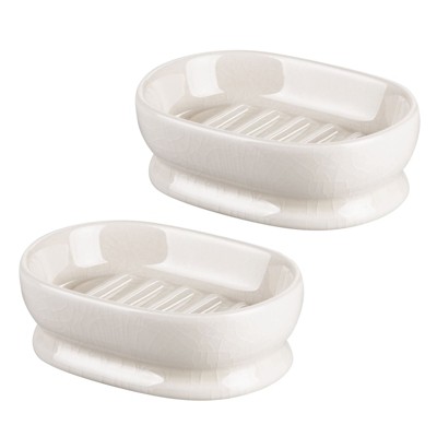 Soap Dish : Bathroom Accessories : Target