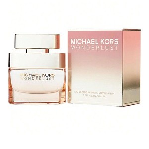 Michael Kors Wonderlust/Michael Kors Edp Spray 1.7 Oz (50 Ml) Women - 1 of 1