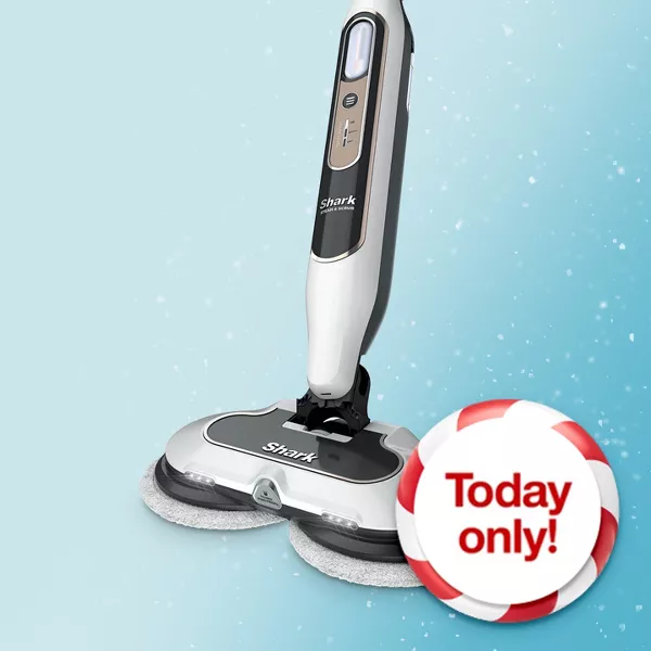 Target deal of the day