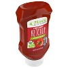 Primal Kitchen Squeeze Unsweetened Organic Ketchup - 18.5oz - 4 of 4