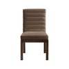 Meridian Furniture,Evelyn Velvet Dining Chair - 2 of 4