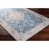 Mark & Day Loeswijk Woven Indoor Area Rugs - 4 of 4
