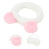 Unique Bargains Women's Fashion Headwrap 5.91"x1.77" 1 Pc - 3 of 3