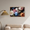 Art Remedy Accessories at Sea Chic Coastal Wall Art Framed - 2 of 4