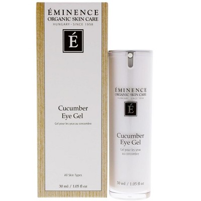Eminence Cucumber Eye Gel, 1 oz