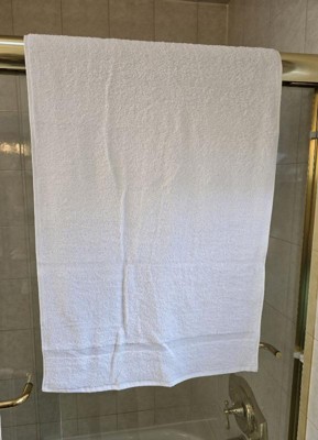 Guest review image 1 of 4, zoom in