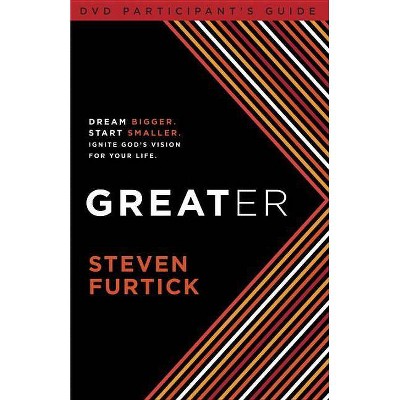 Get E Book Greater Participants Guide