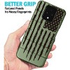 Nakedcellphone Case for Sonim XP Pro 5G Phone - Compatible with MagSafe - 4 of 4
