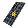 Keyscaper NBA Eastern Conference Teams Plaid MagSafe Compatible Cell Phone Case for Samsung Galaxy - 2 of 4