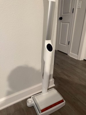 Guest review image 1 of 2, zoom in