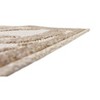 Unique Loom    Outdoor Botanical Jacksonville Area Rug - 4 of 4