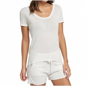 Women's Laguna Tee - LEIMERE - 1 of 3