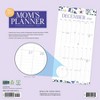 Willow Creek Press 2026 Mom's Planner Calendar Wall Calendar - 2 of 4