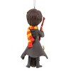 Harry Potter™ Stylized Hallmark Ornament - 2 of 3