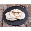 Victoria Cast Iron Pizza Crepe Pan, Dosa, Roti Tawa, Budare, 15