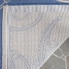 Courtyard CY2665 Power Loomed Indoor and Outdoor Rug - Safavieh - 4 of 4