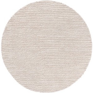Natura NAT287 Flatweave Indoor Rugs - Safavieh - 1 of 4