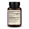 Dr. Mercola Fisetin and Spermidine, 30 Capsules 125 mg Fisetin, Non-GMO, Gluten Free, Soy Free - 2 of 4
