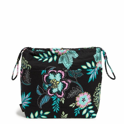 Vera bradley mini hot sale ditty bag